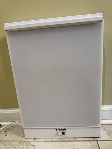 Vintage brandt ray - vintage, x-ray