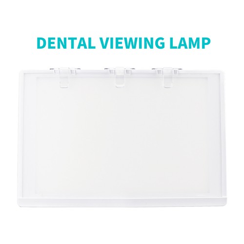 Dental ray film - dental,