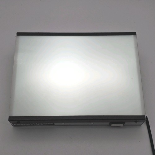 Samigon ray light box slide - light,