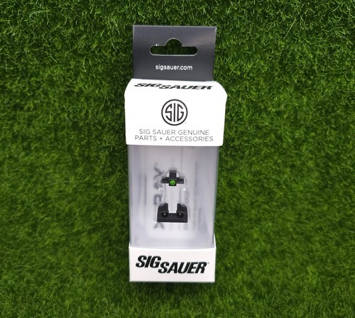Sig sauer ray3 - sig, x-ray3