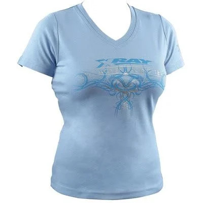 Xra395031xs light blue - xra395031xs, xray